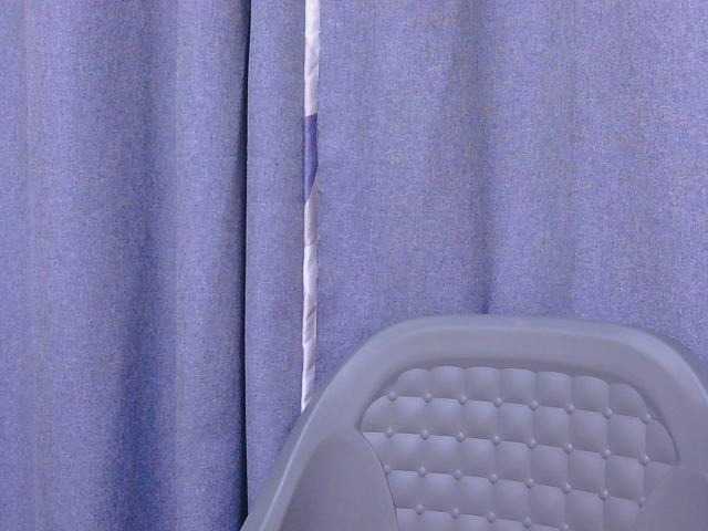 SweetTarrif live cam on BongaCams