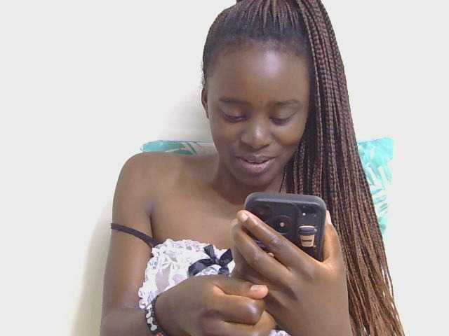 SweetTarrif