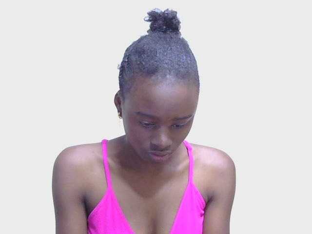 SweetTarrif