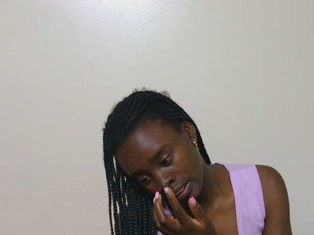 SweetTarrif's BongaCams show and profile