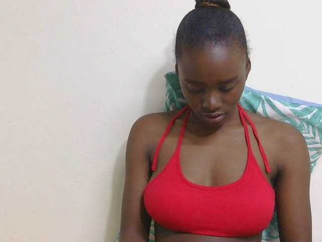 SweetTarrif