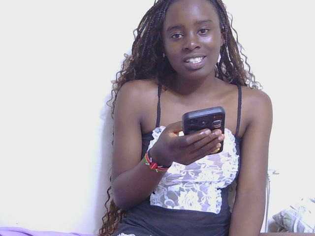 SweetTarrif live cam on BongaCams