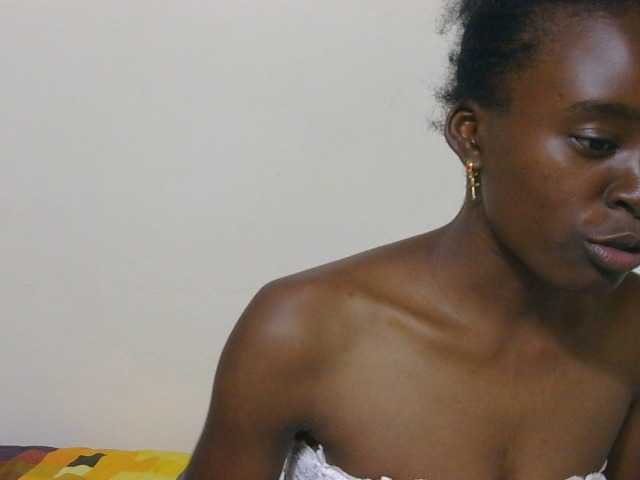 SweetTarrif