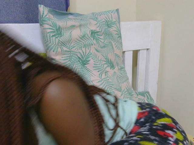SweetTarrif