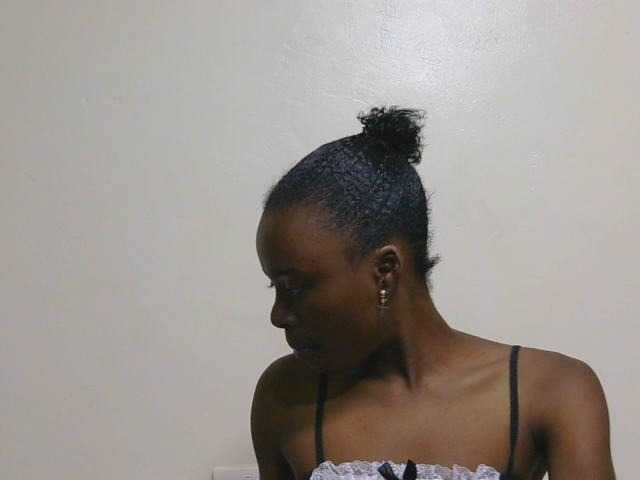 SweetTarrif