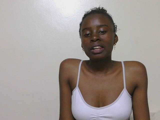 SweetTarrif