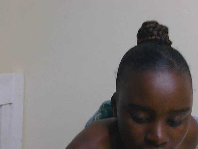 SweetTarrif
