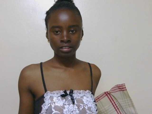 SweetTarrif