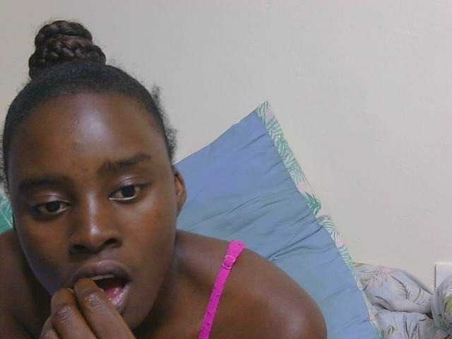 SweetTarrif