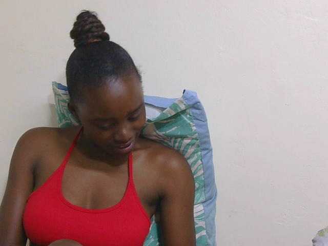 SweetTarrif