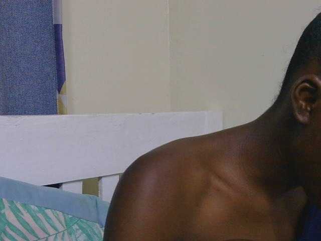 SweetTarrif live cam on BongaCams