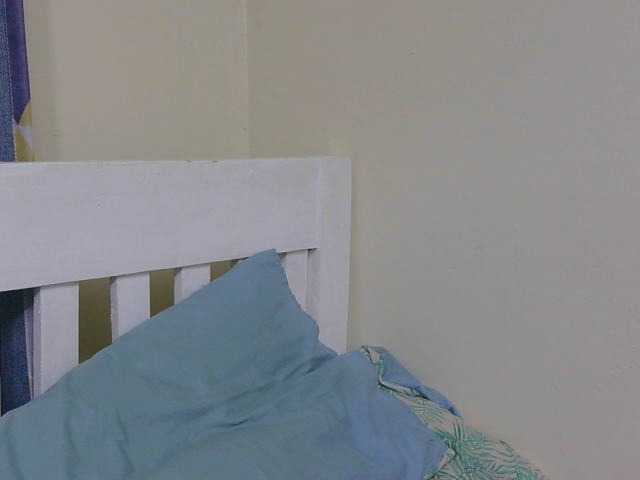 SweetTarrif live cam preview