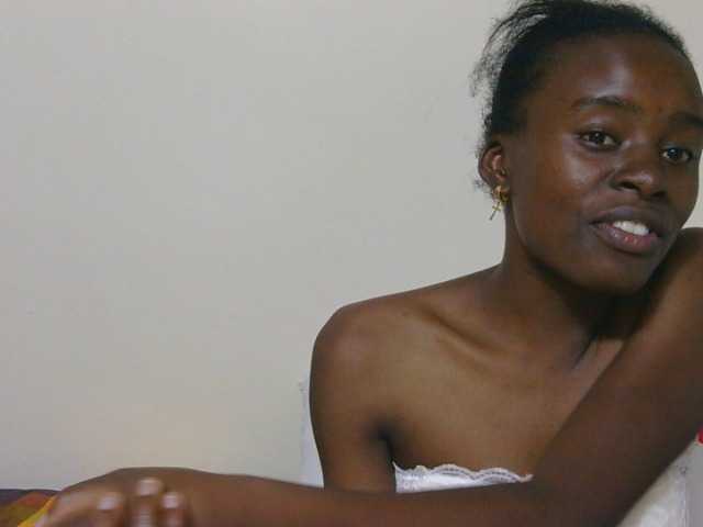 SweetTarrif