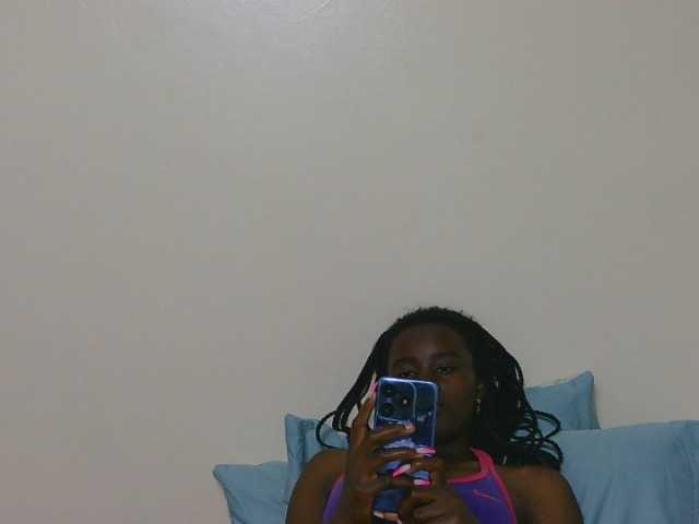 SweetTarrif Live Cam and Statistics on UnifiedCams