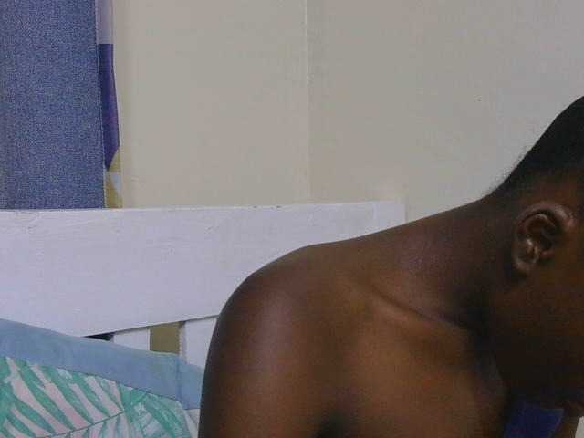 SweetTarrif