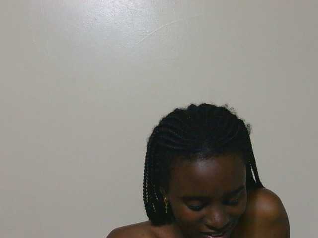 Preview of sweettarrif