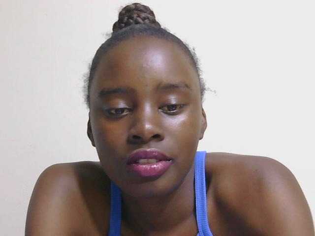 SweetTarrif