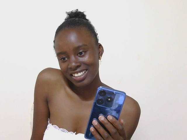 SweetTarrif