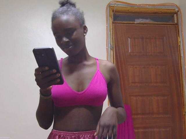 SweetTarrif