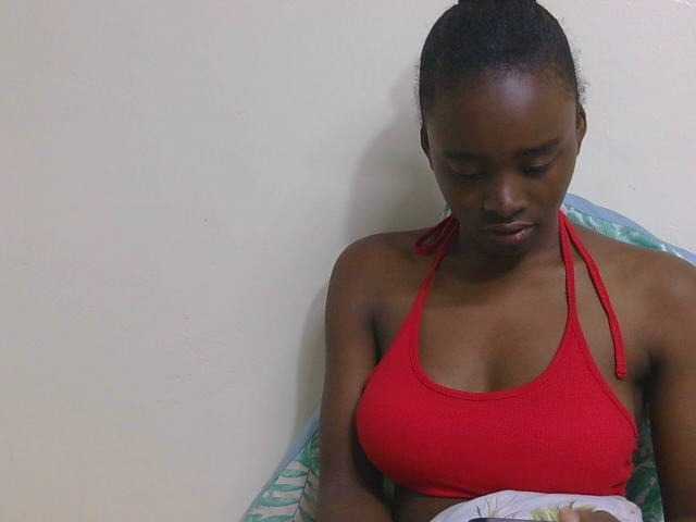 SweetTarrif