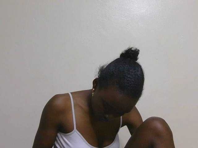 SweetTarrif