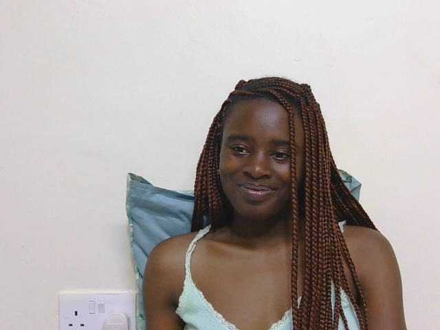 SweetTarrif live cam on BongaCams