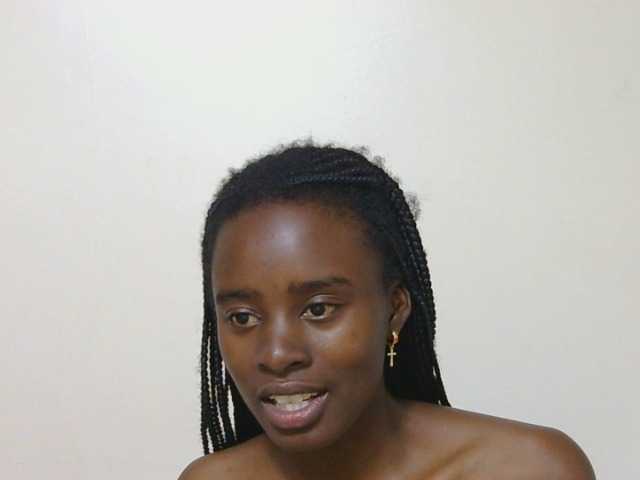 Preview of sweettarrif