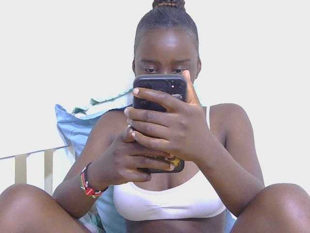 SweetTarrif
