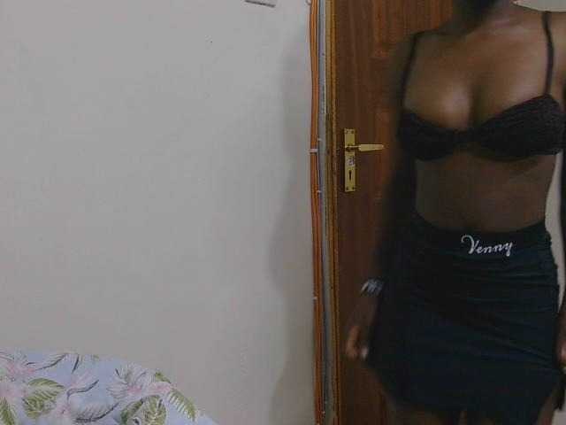 SweetTarrif