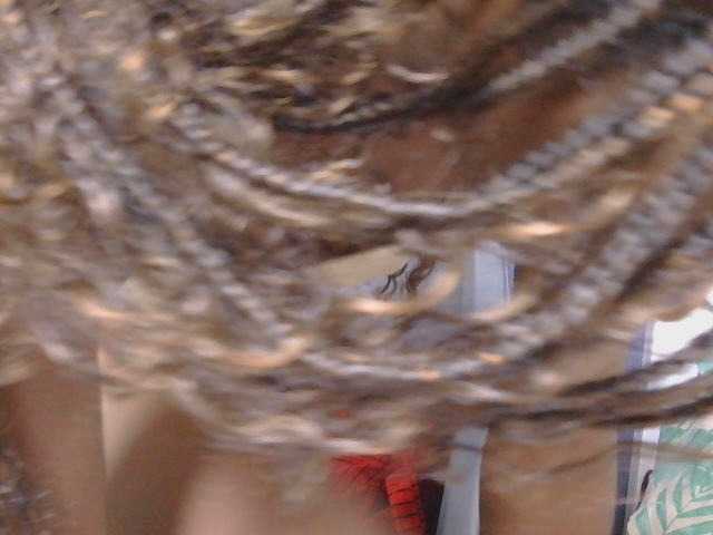 SweetTarrif live cam on BongaCams