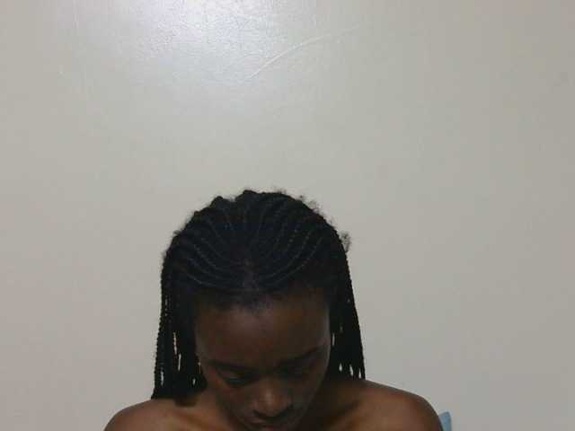 Preview of sweettarrif