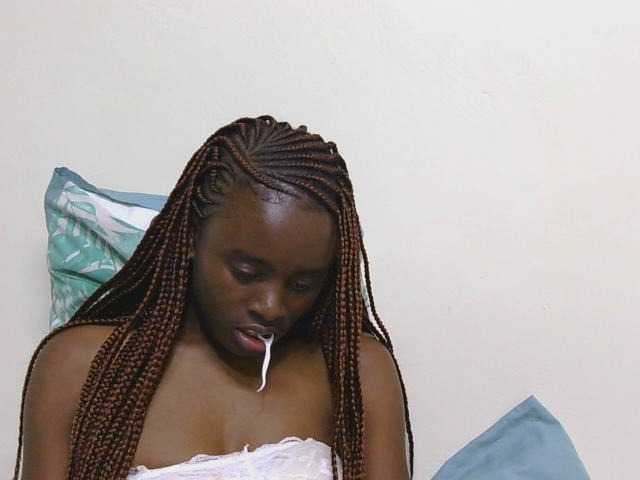 SweetTarrif live cam on BongaCams