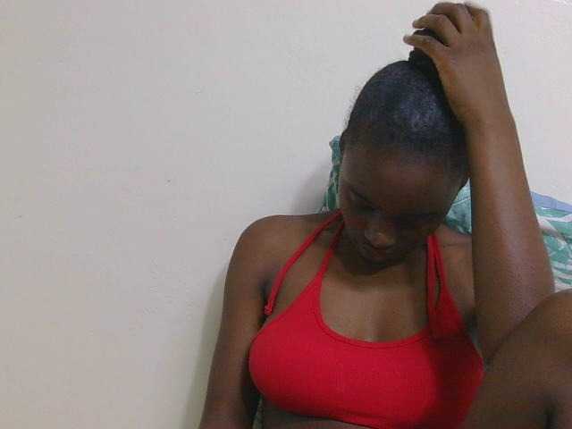 SweetTarrif