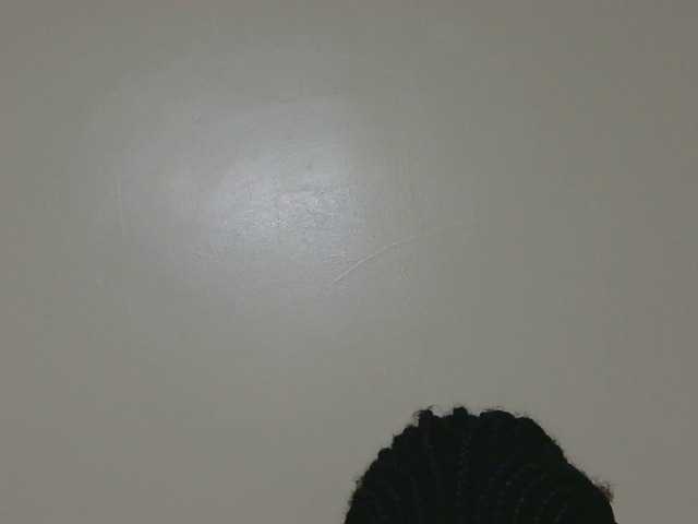 SweetTarrif's BongaCams show and profile