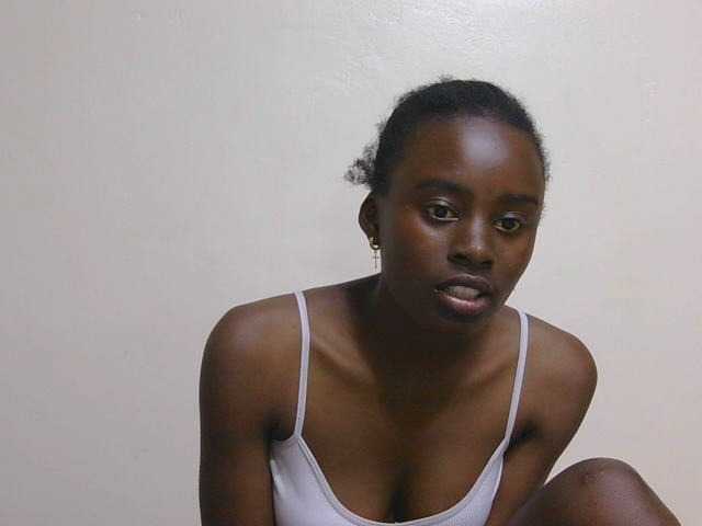 SweetTarrif live cam on BongaCams