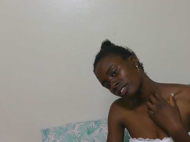 SweetTarrif