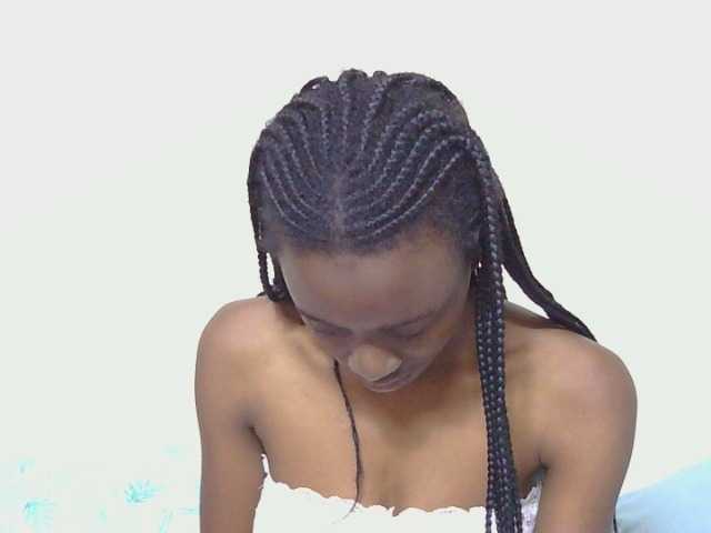 SweetTarrif's BongaCams show and profile