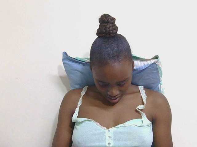 SweetTarrif