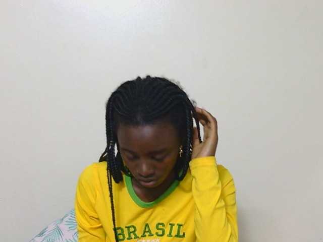 Preview of sweettarrif