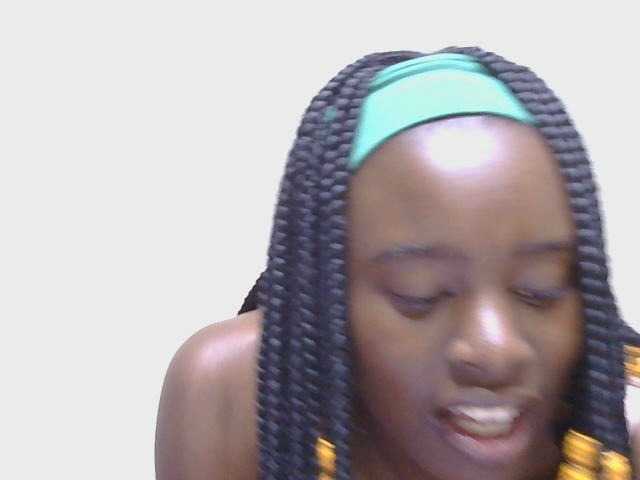SweetTarrif live cam on BongaCams