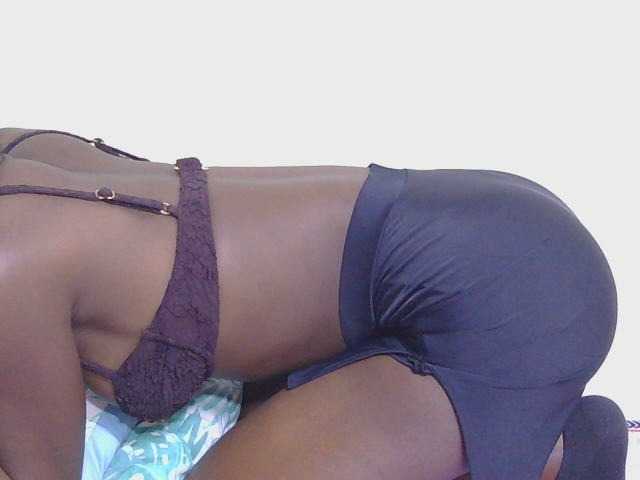 SweetTarrif