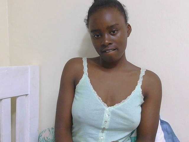 SweetTarrif live cam on BongaCams