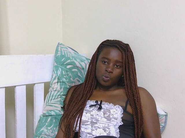 SweetTarrif