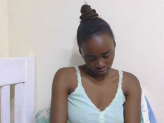 SweetTarrif live cam on BongaCams