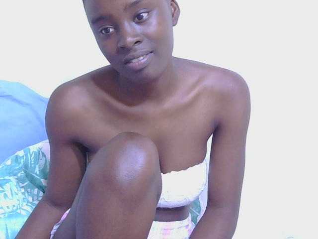 SweetTarrif