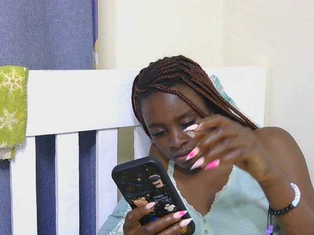 SweetTarrif