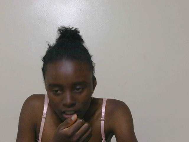SweetTarrif