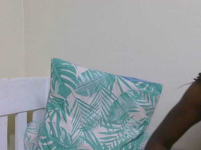SweetTarrif live cam on BongaCams