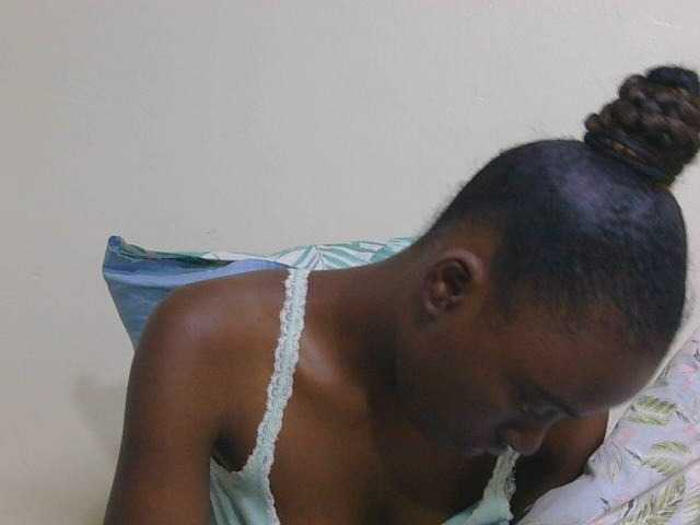 SweetTarrif
