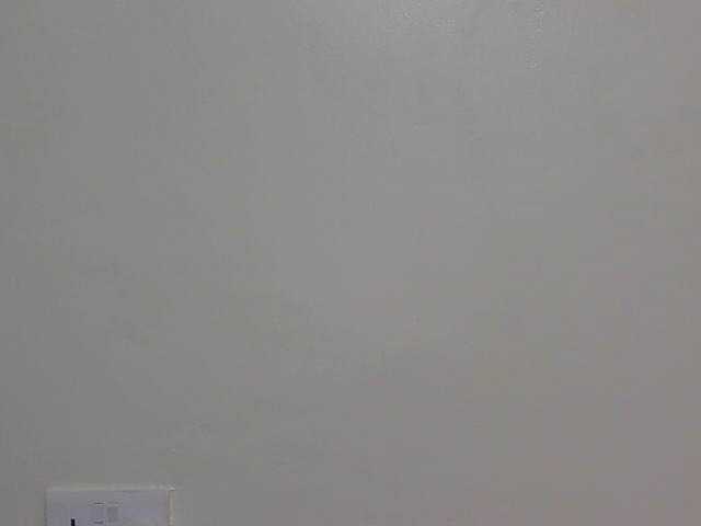 SweetTarrif live cam on BongaCams